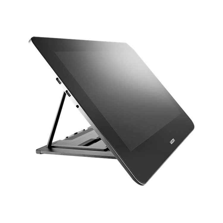 WACOM Wacom Stand Cintiq Pro 13/16