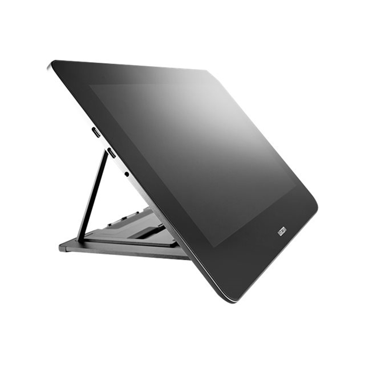 WACOM Wacom Stand Cintiq Pro 13/16 WACOM Wacom Stand Cintiq Pro 13/16
