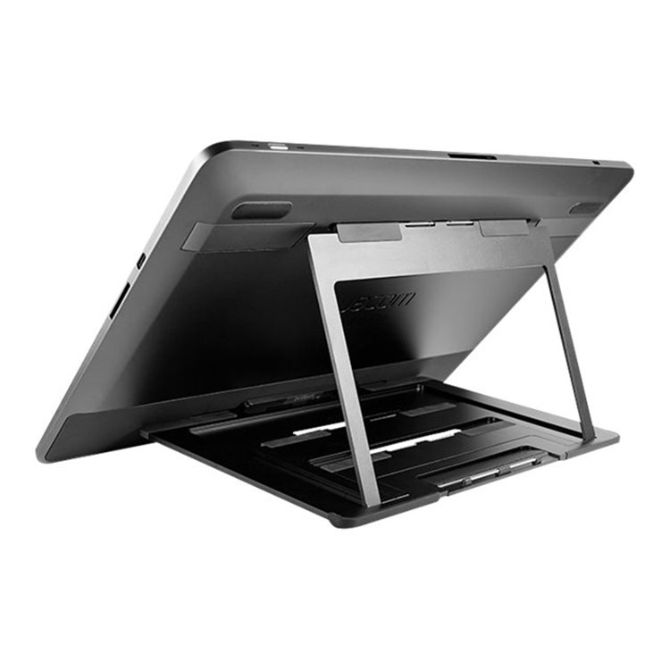 WACOM Wacom Stand Cintiq Pro 13/16