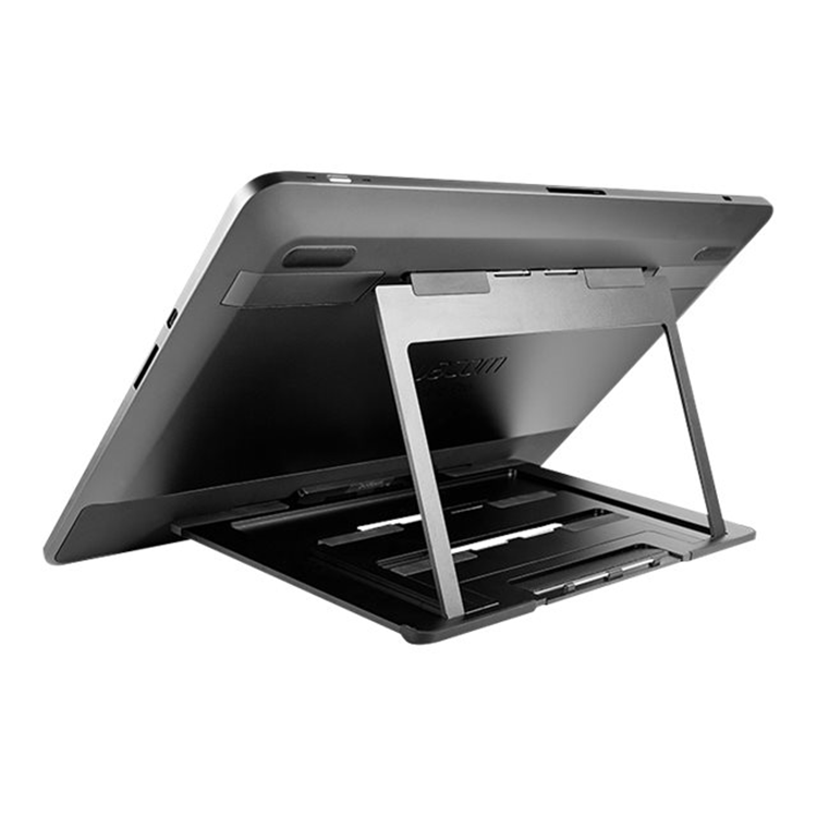 WACOM Wacom Stand Cintiq Pro 13/16 WACOM Wacom Stand Cintiq Pro 13/16