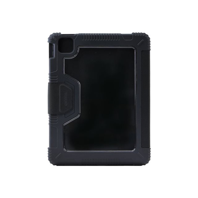 DICOTA Tablet Folio Case iPad 10.9-11in DICOTA Tablet Folio Case iPad 10.9-11in