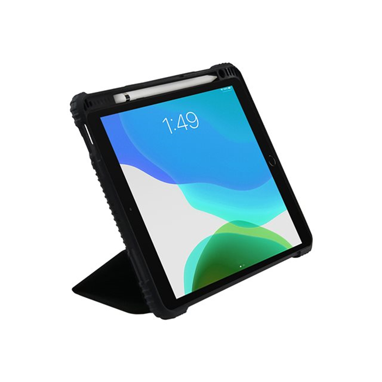 DICOTA Tablet Folio Case iPad 10.9-11in DICOTA Tablet Folio Case iPad 10.9-11in
