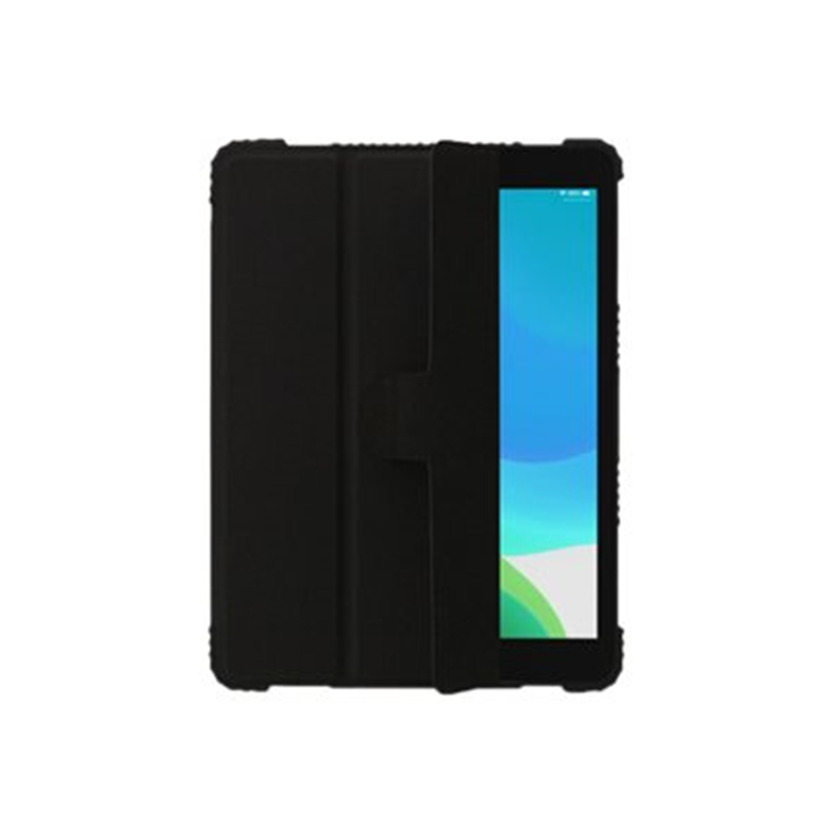 DICOTA Tablet Folio Case iPad 10.9-11in DICOTA Tablet Folio Case iPad 10.9-11in