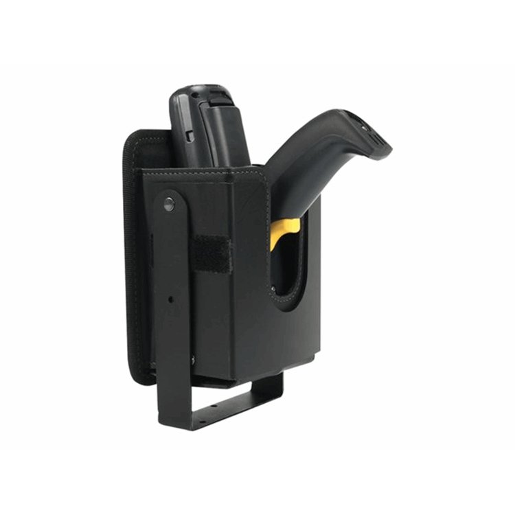 Holster forklift Holster forklift