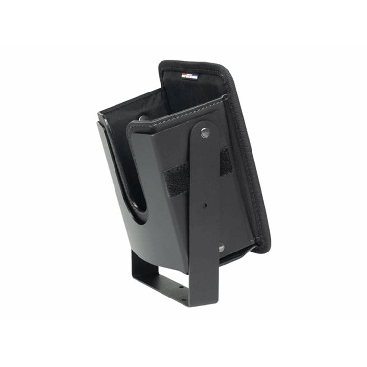 Holster forklift Holster forklift