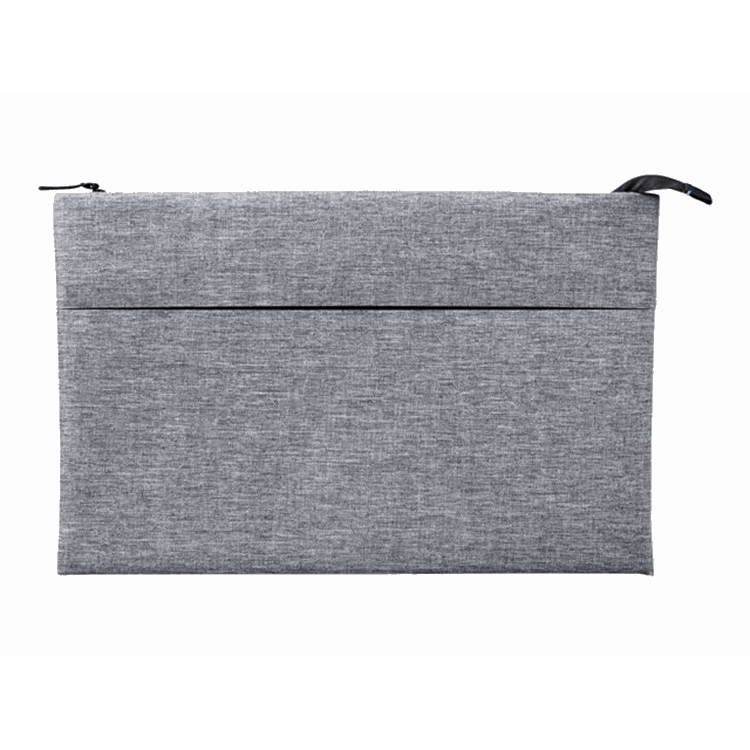 WACOM Soft Case Medium WACOM Soft Case Medium