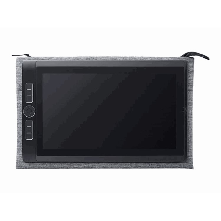 WACOM Soft Case Medium WACOM Soft Case Medium
