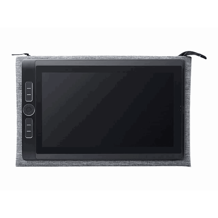 WACOM Soft Case Medium