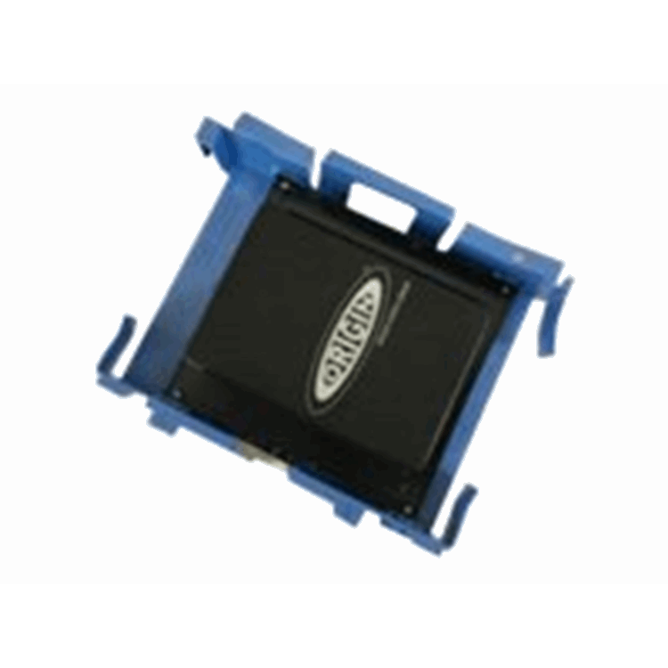 512GB 2.5in 3DTLC SATA SSD Kit