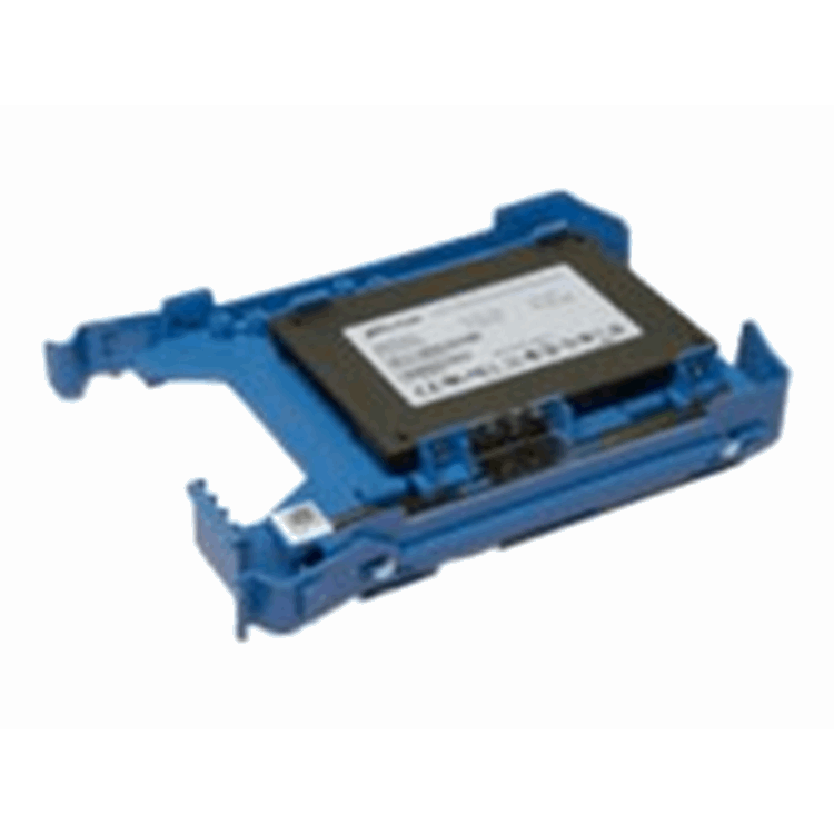 512GB SATA TLC Opt 790/990 MT