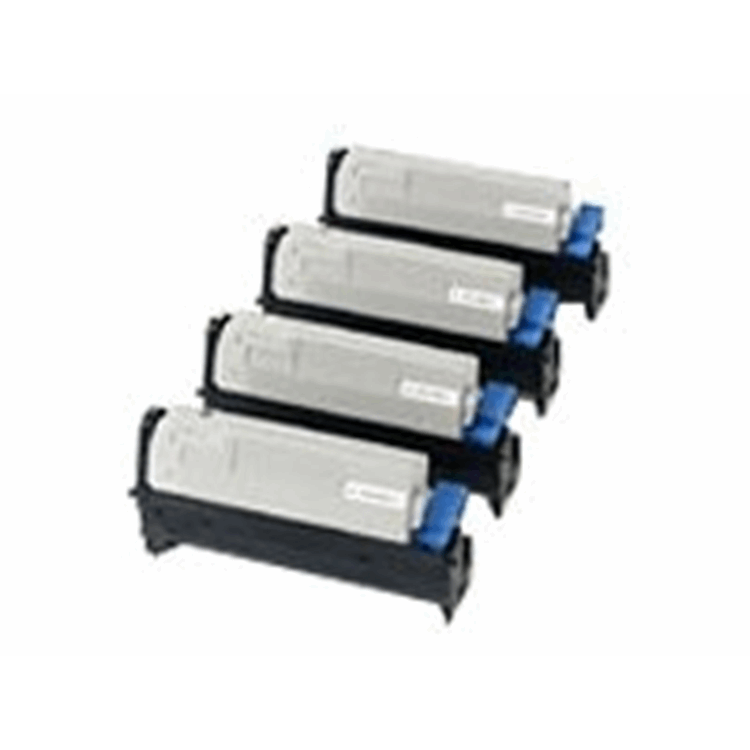 DRUM UNIT OKI 43870005 C5650 2