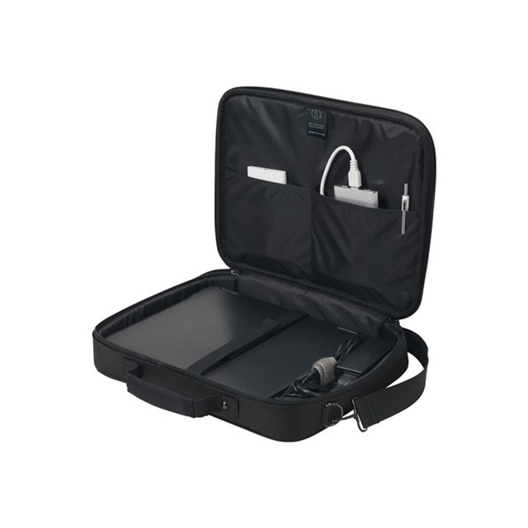 DICOTA Eco Multi BASE 14-15.6i DICOTA Eco Multi BASE 14-15.6i