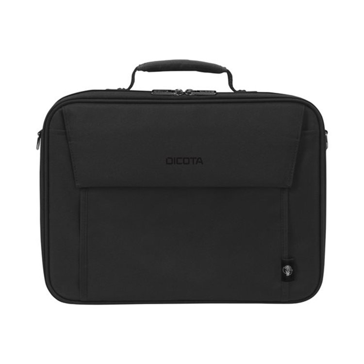 DICOTA Eco Multi BASE 14-15.6i DICOTA Eco Multi BASE 14-15.6i