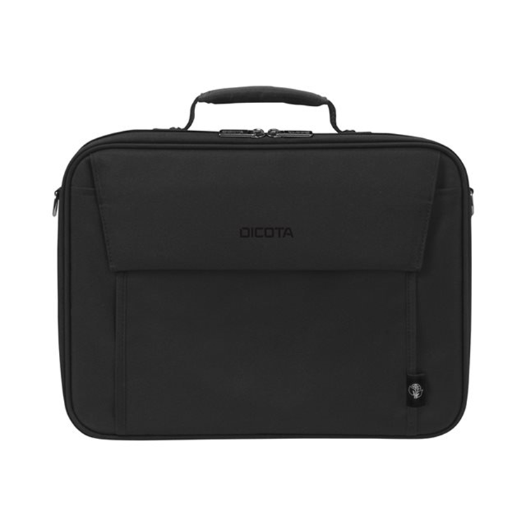 DICOTA Eco Multi BASE 14-15.6i