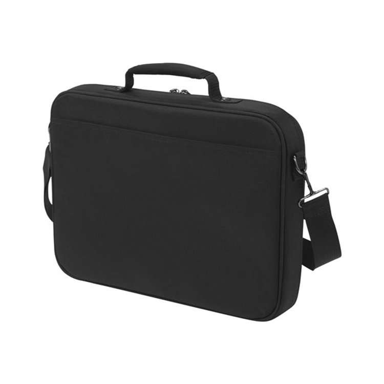 DICOTA Eco Multi BASE 14-15.6i DICOTA Eco Multi BASE 14-15.6i
