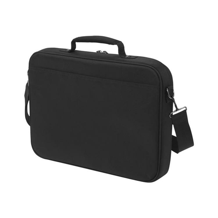 DICOTA Eco Multi BASE 14-15.6i