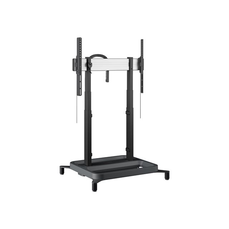 RISE 5108 MOTOR DISPLAY LIFT STD 80 B EU