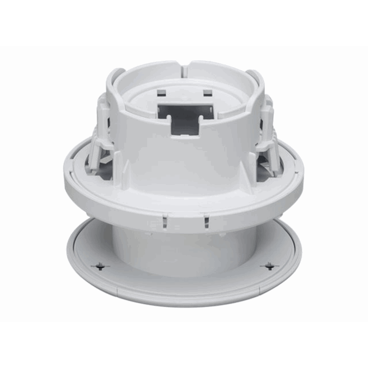 UniFi Protect G3 FLEX - Ceiling Mount UniFi Protect G3 FLEX - Ceiling Mount