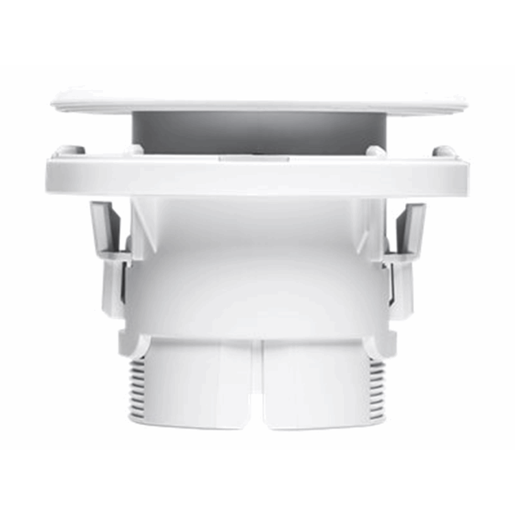 UniFi Protect G3 FLEX - Ceiling Mount
