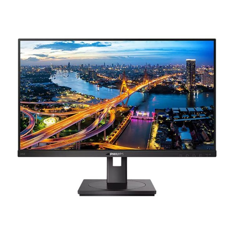 245B1/00 Monitor 24"" 2560x1440 245B1/00 Monitor 24"" 2560x1440