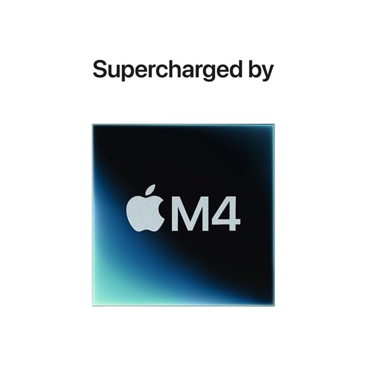 APPLE MAC MINI/10C/10C/16GB/512GB BEL