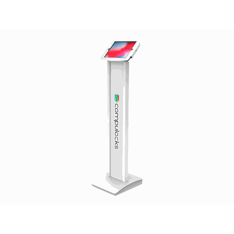 K/BrandMe Space iPad Mini 8.3" Security