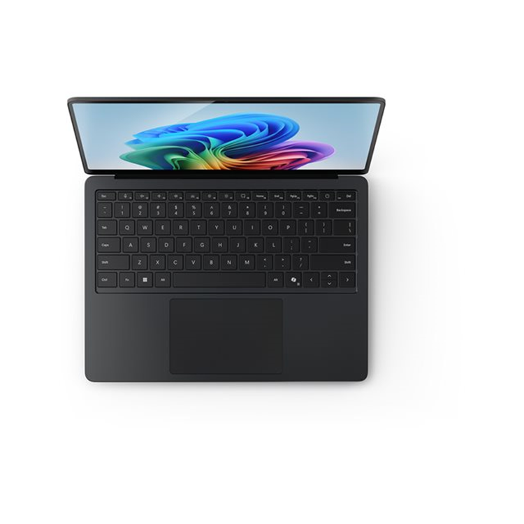 Surface Laptop 7 13" x elite/16/512 GRAP