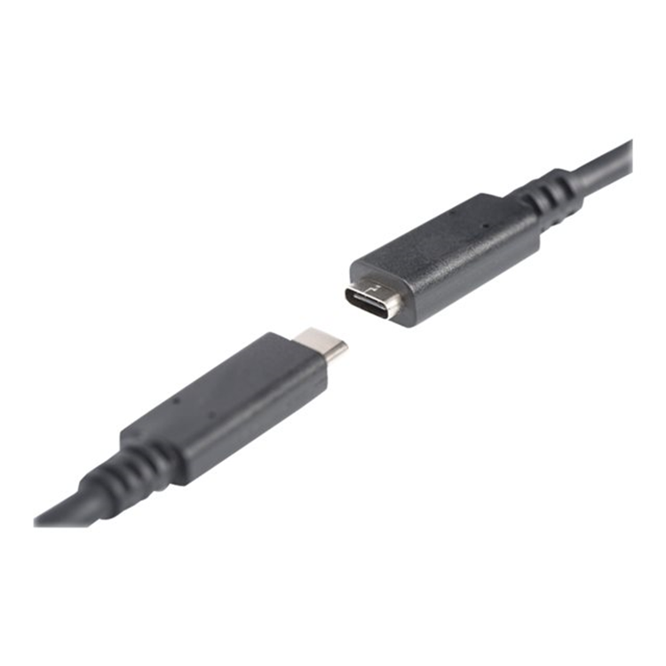 TYPE-CEXTENSIONCABLE TOC