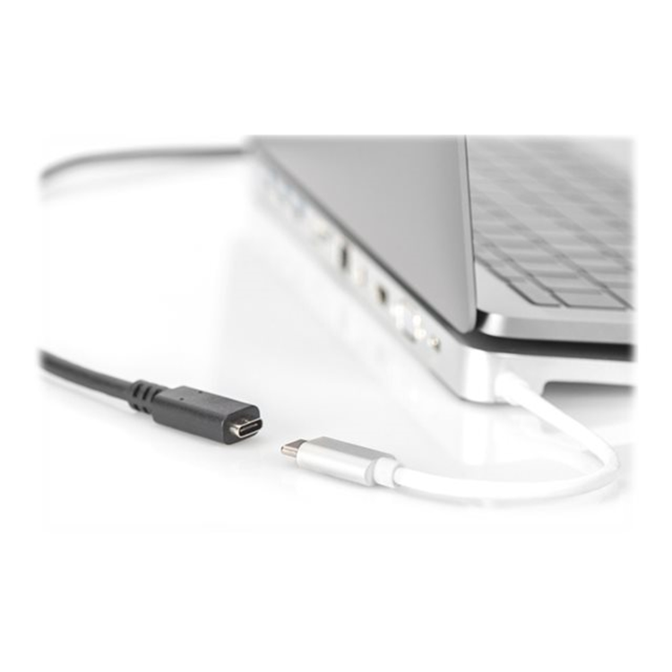 TYPE-CEXTENSIONCABLE TOC