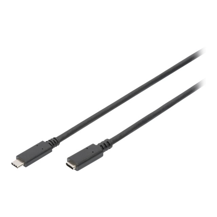 TYPE-CEXTENSIONCABLE TOC