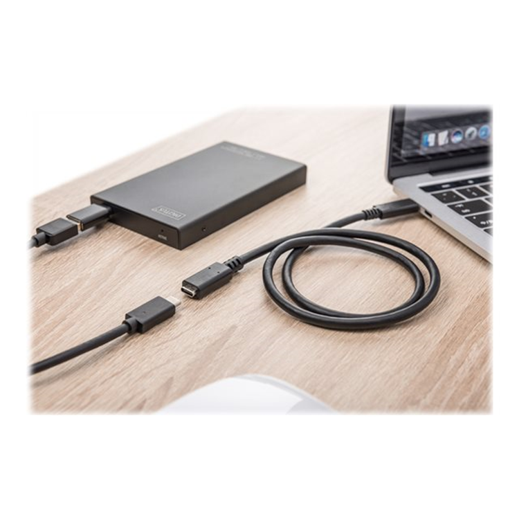 TYPE-CEXTENSIONCABLE TOC