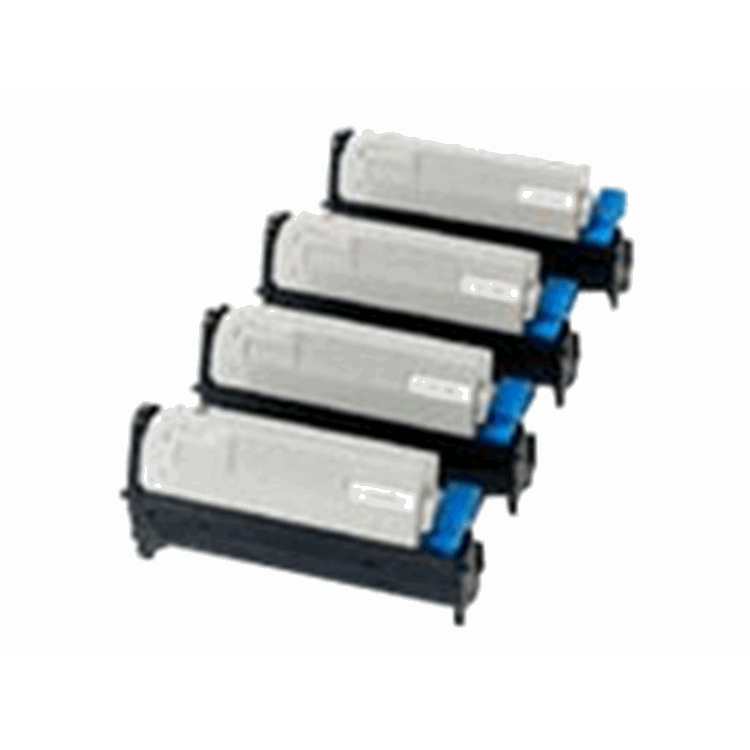 Drum C5650 5750 cyan Drum C5650 5750 cyan