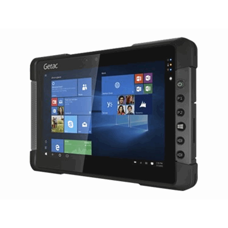 T800 G2B x7-Z8750 4GB/64GBeMMC T800 G2B x7-Z8750 4GB/64GBeMMC