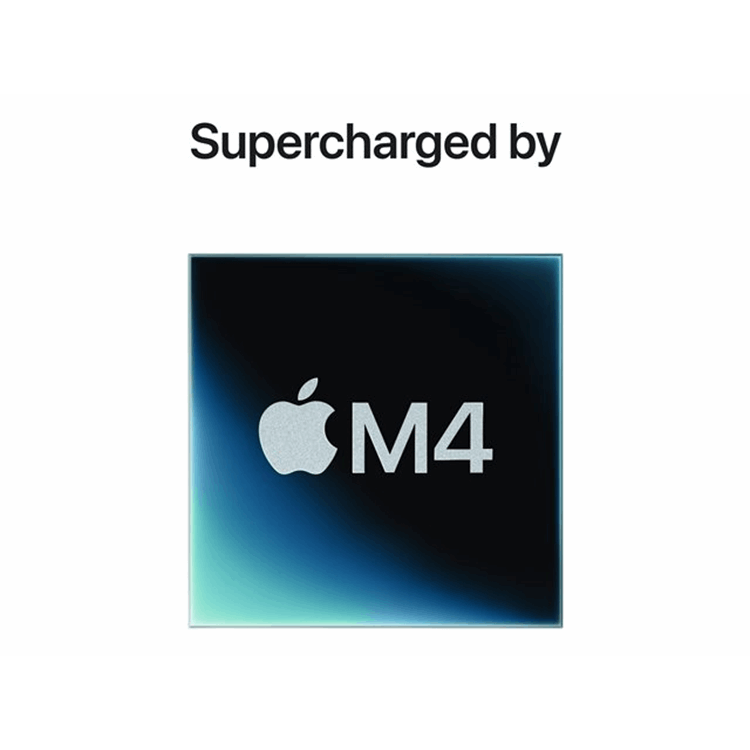 APPLE MAC MINI/10C/10C/24GB/512GB BEL