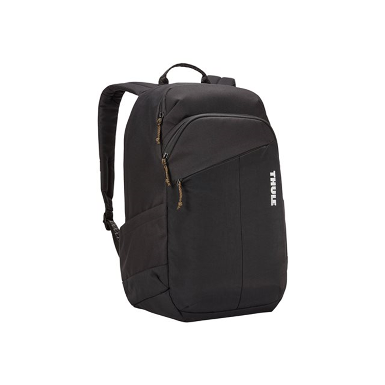 THULE Exeo Backpack 28L - Black