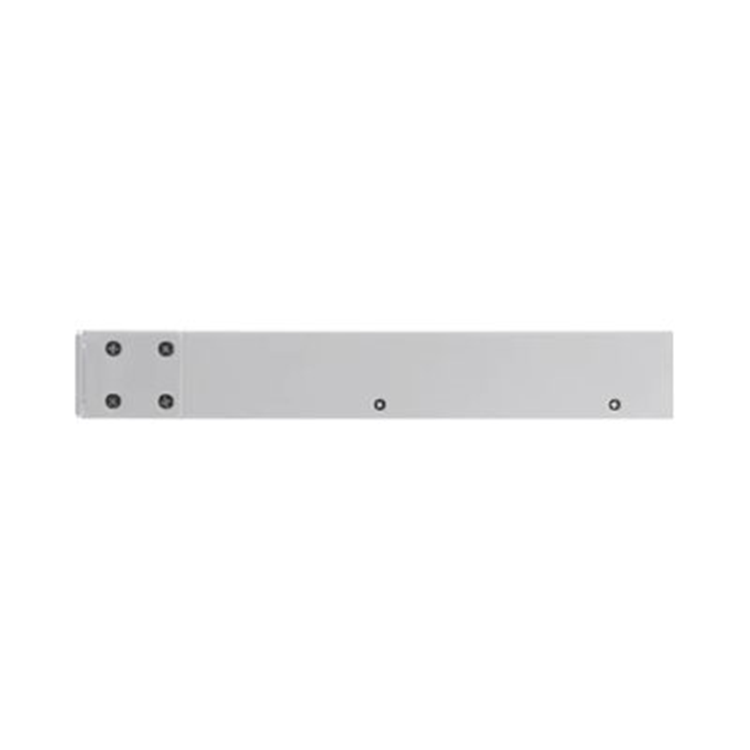 UniFi Switch USW-48-POE UniFi Switch USW-48-POE