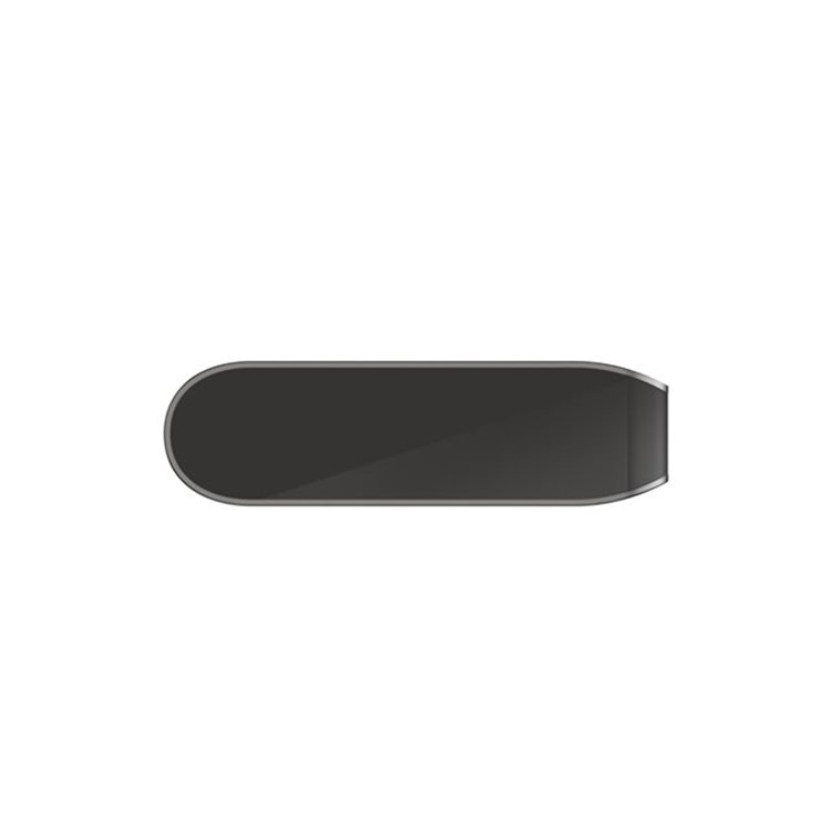 BELKIN Adapter USB-C Multiport 4in1 BELKIN Adapter USB-C Multiport 4in1