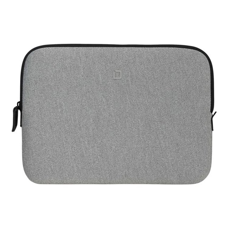 Skin URBAN 12 grey