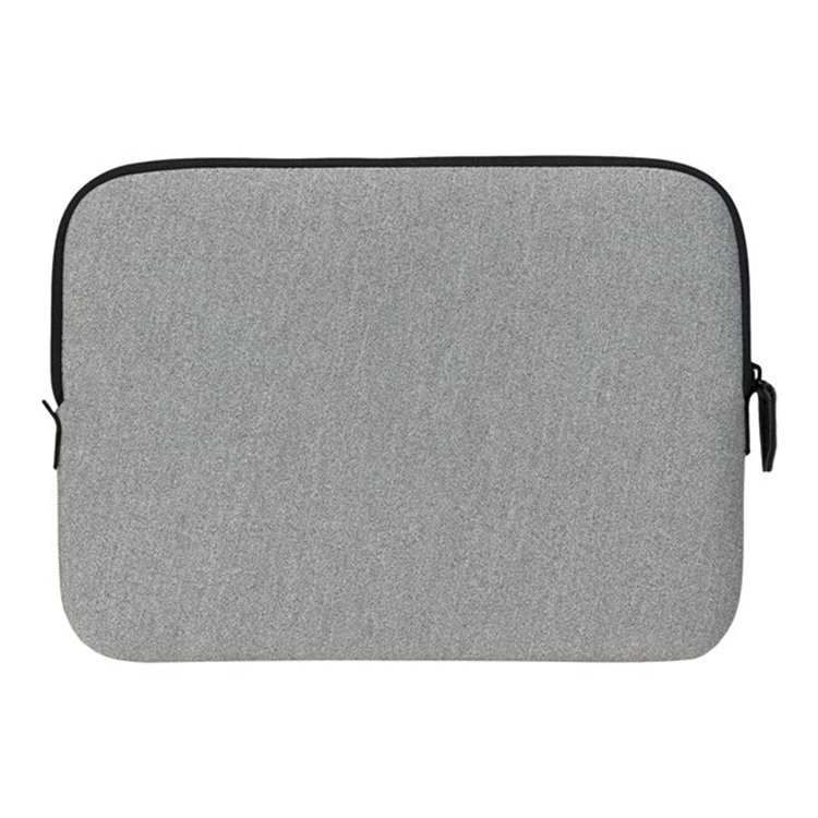Skin URBAN 12 grey