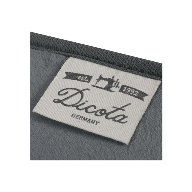 Skin URBAN 12 grey