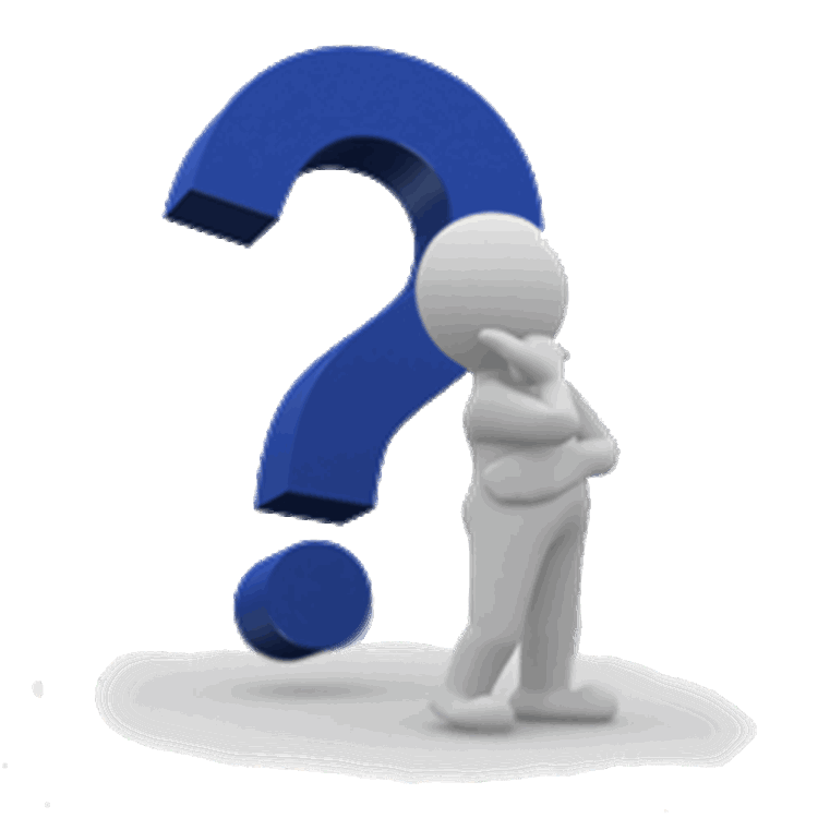 Phaser 3320 High Capacity Imaging Module