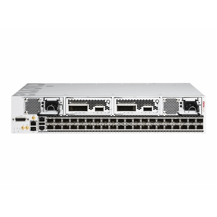 5171 36 10/1G SFP+4 25/10/1G SFP28 2