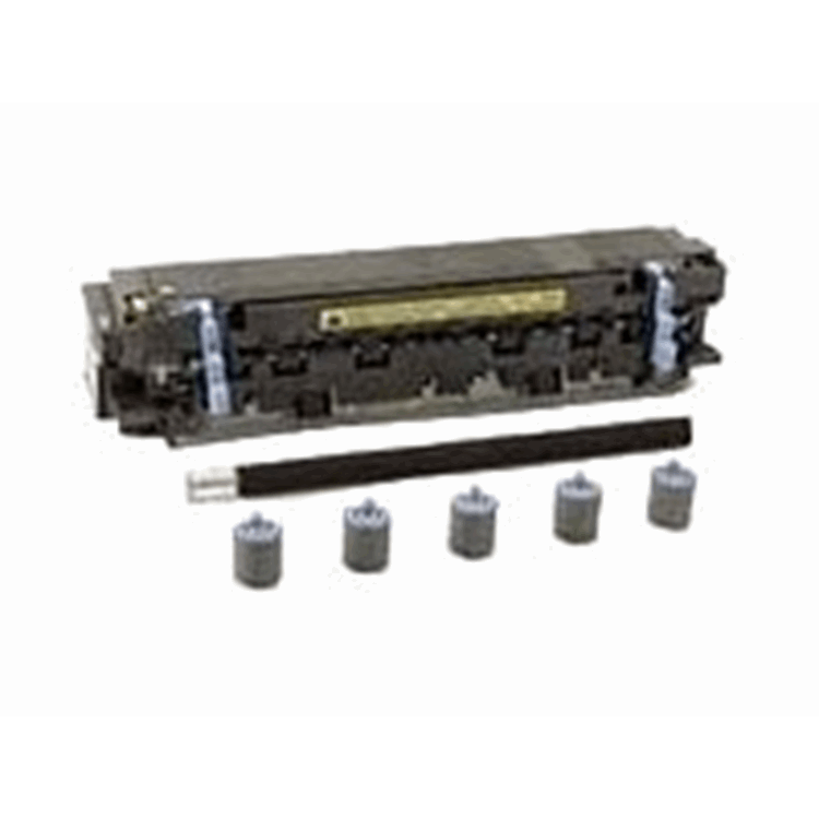 C9153A 220V USER MAINTENANCE KIT