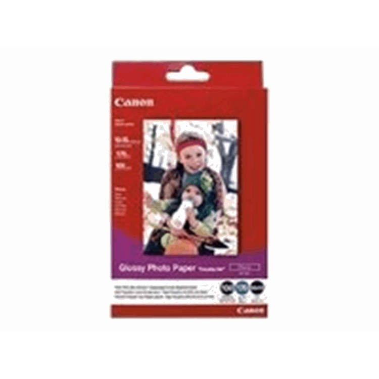 GP-501 4x6 Paper/photo glossy 100sh GP-501 4x6 Paper/photo glossy 100sh