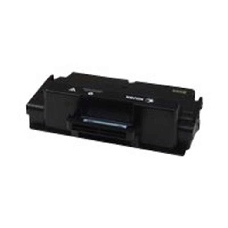 WorkCentre 3315 STD Capacity WorkCentre 3315 STD Capacity