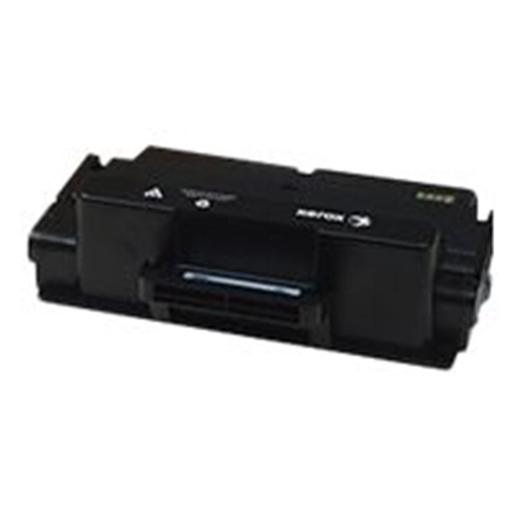 WorkCentre 3315 STD Capacity WorkCentre 3315 STD Capacity