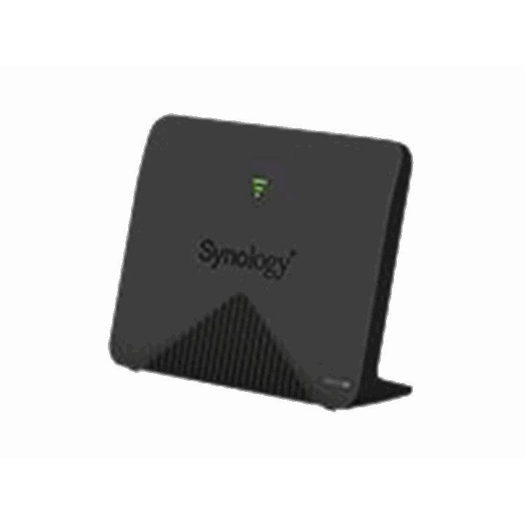 MR2200ac MESH Router 717 MHZ QC MR2200ac MESH Router 717 MHZ QC