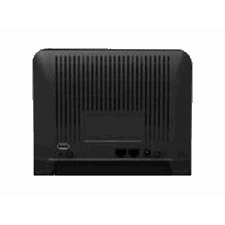 MR2200ac MESH Router 717 MHZ QC MR2200ac MESH Router 717 MHZ QC