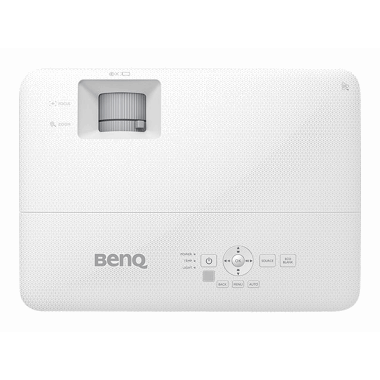 MU613 DLP WUXGA 1920x1200 4000LUM MU613 DLP WUXGA 1920x1200 4000LUM