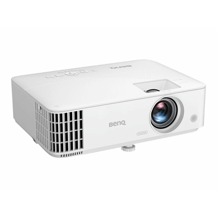 MU613 DLP WUXGA 1920x1200 4000LUM MU613 DLP WUXGA 1920x1200 4000LUM